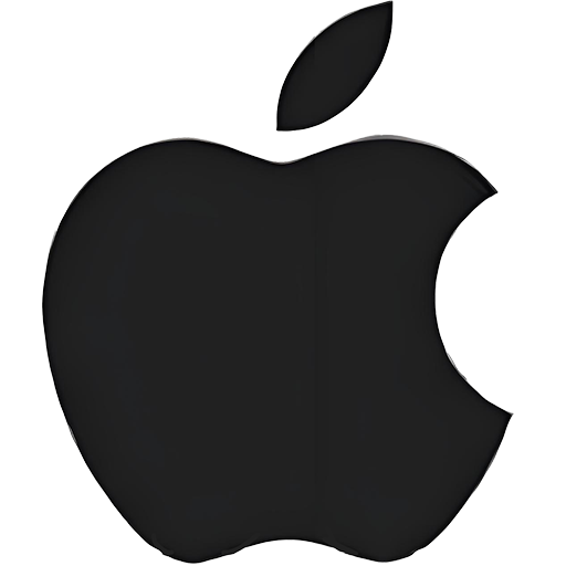 App Store